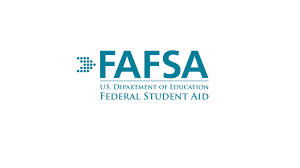 FAFSA