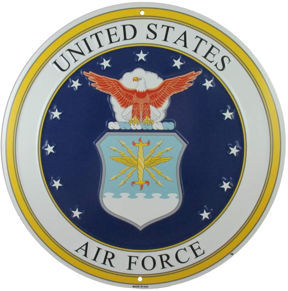 air force