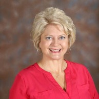 Principal Ricker