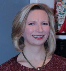 Nancy Philbeck