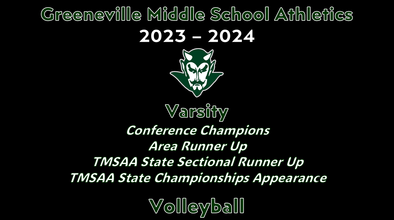 VB Banner