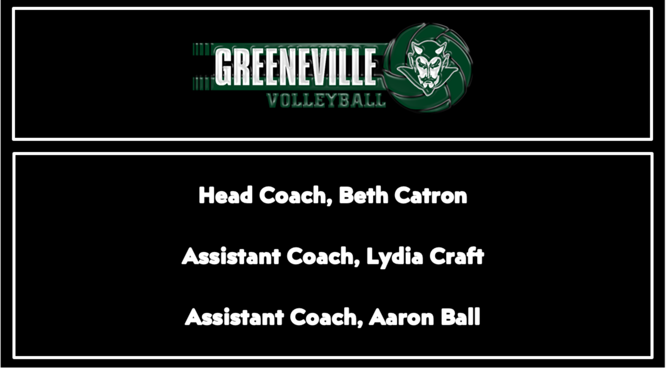 volleyball-greeneville-middle-school