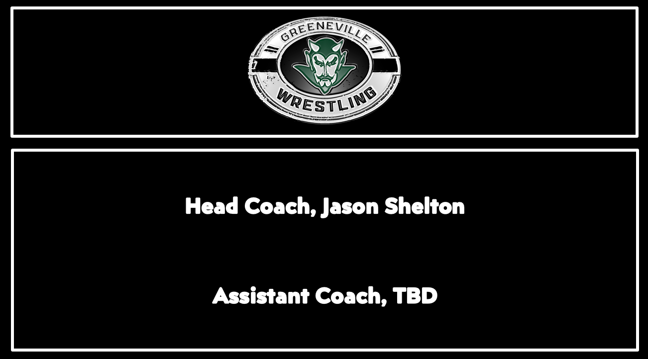 wrestling-greeneville-middle-school