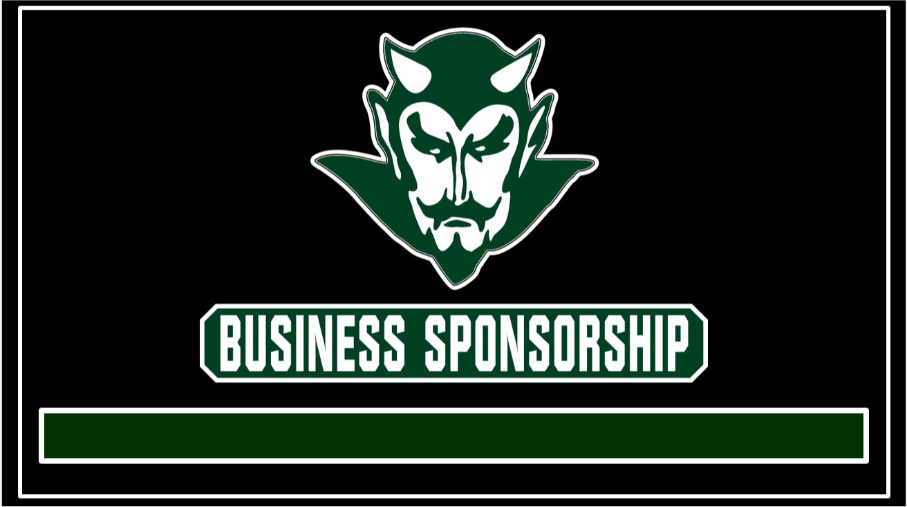 BusinessSponsorshipWebsite