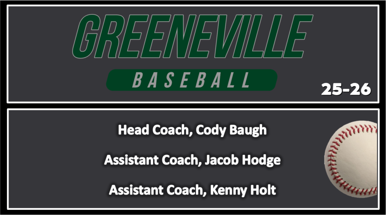 Coaches