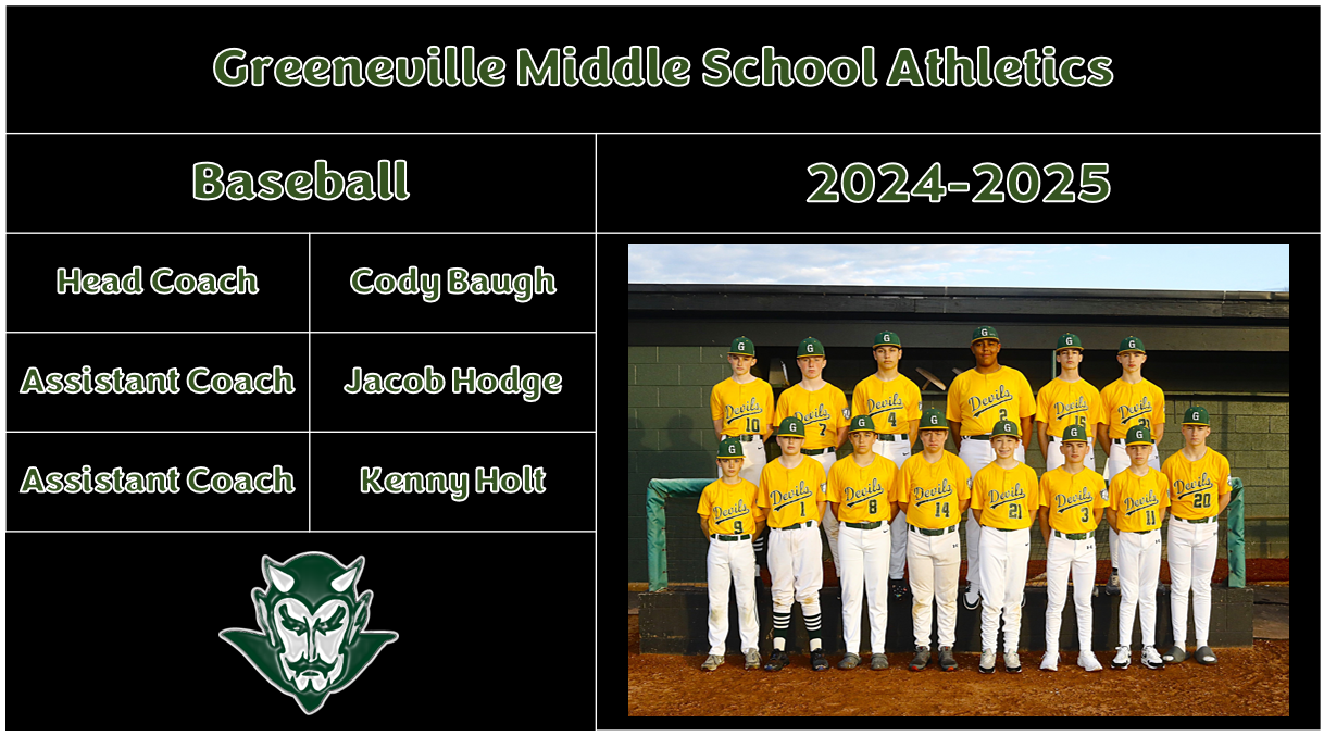 Accolades