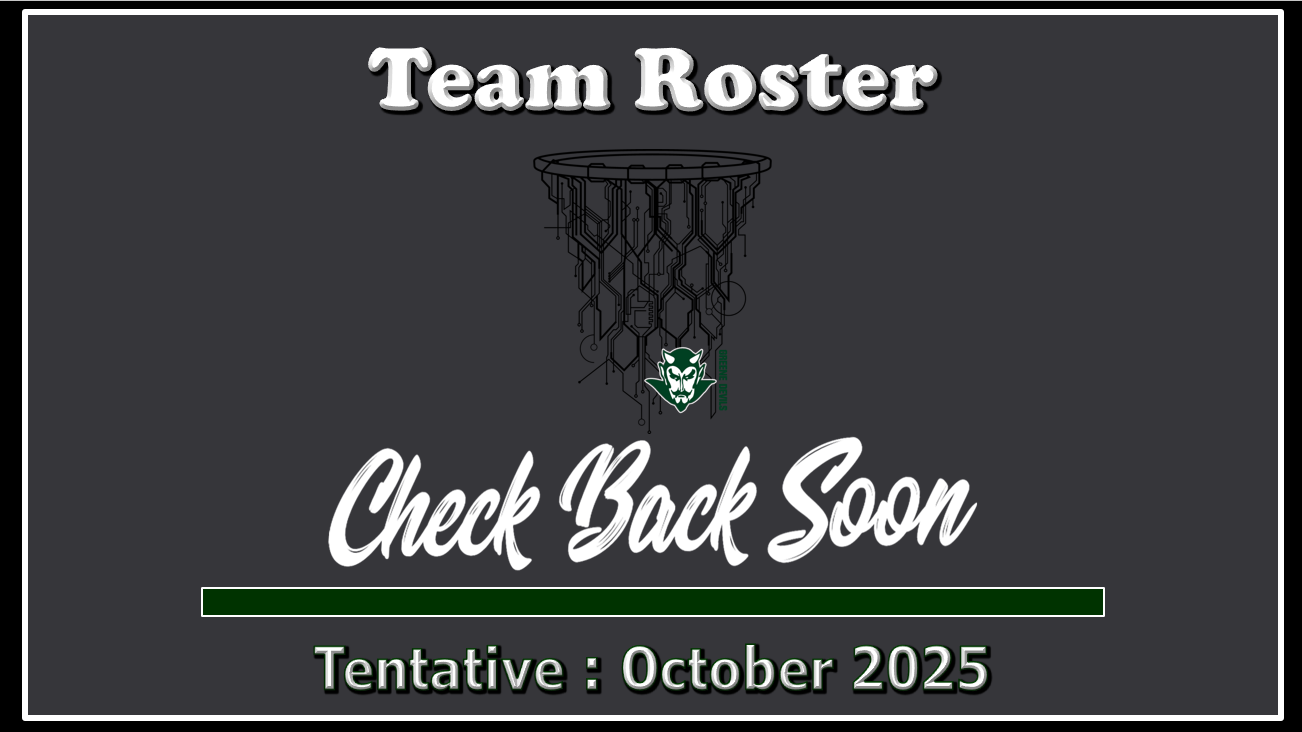 Roster