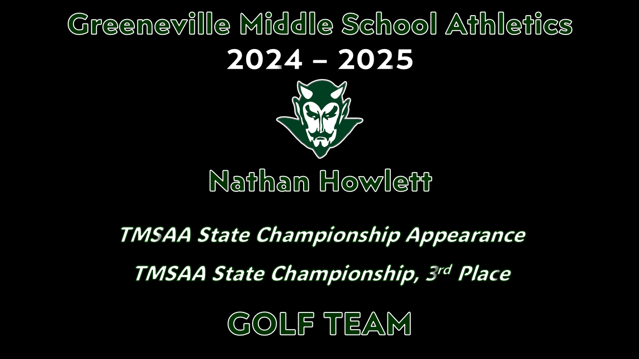 Accolades