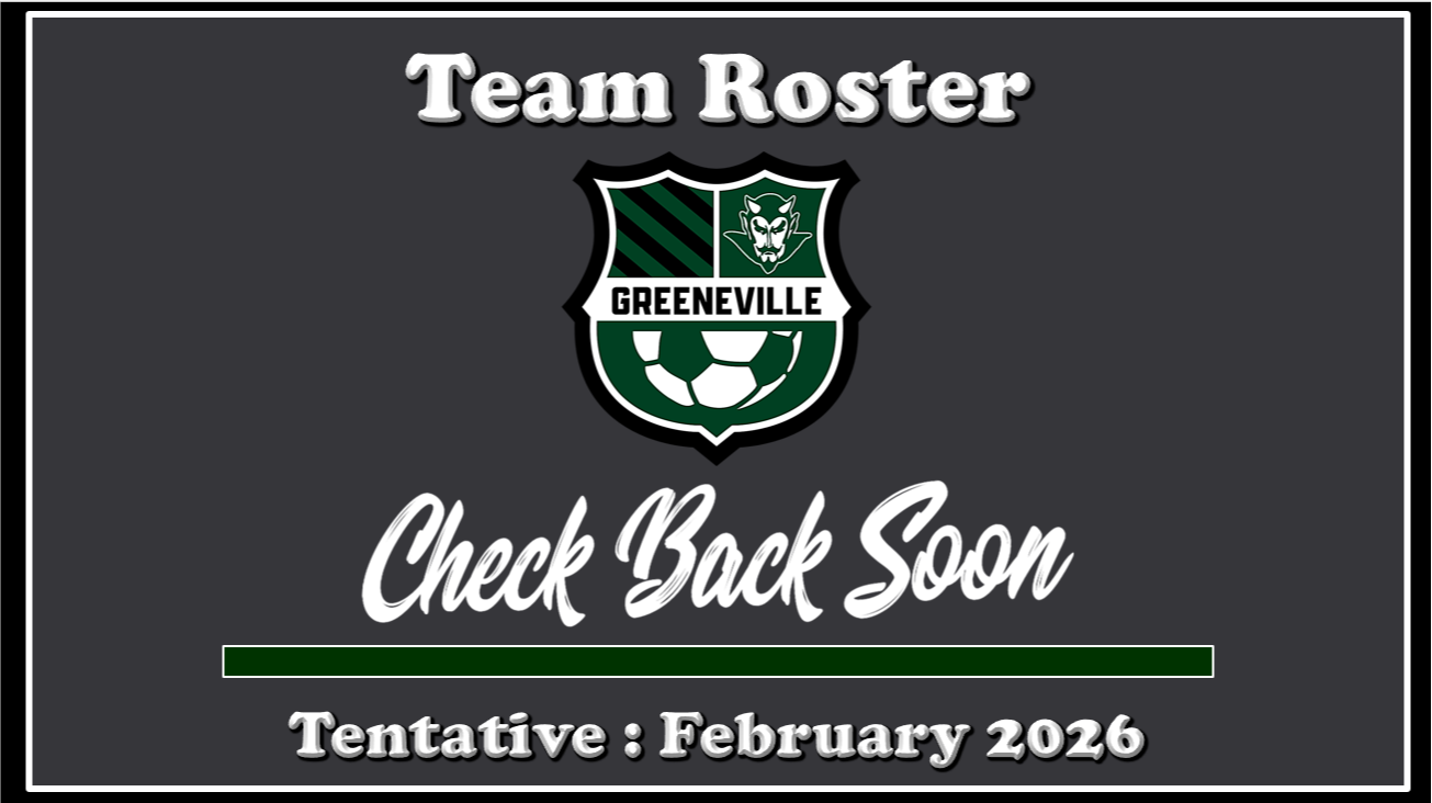 Roster