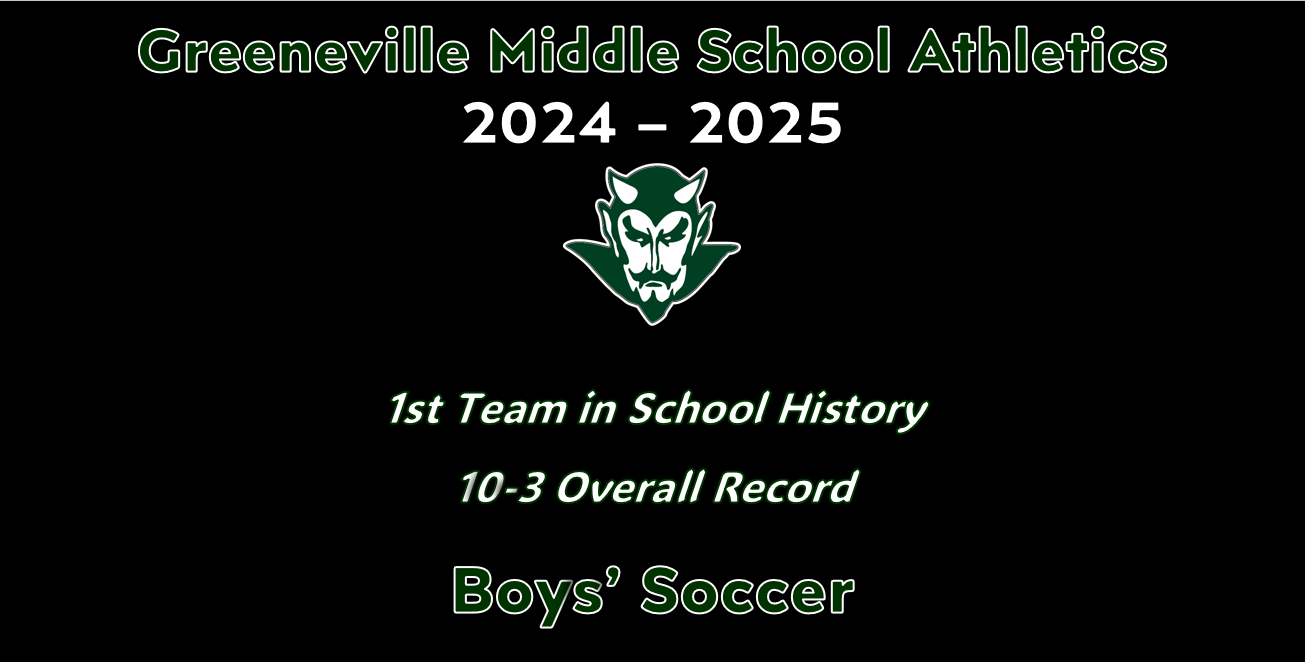 Accolades