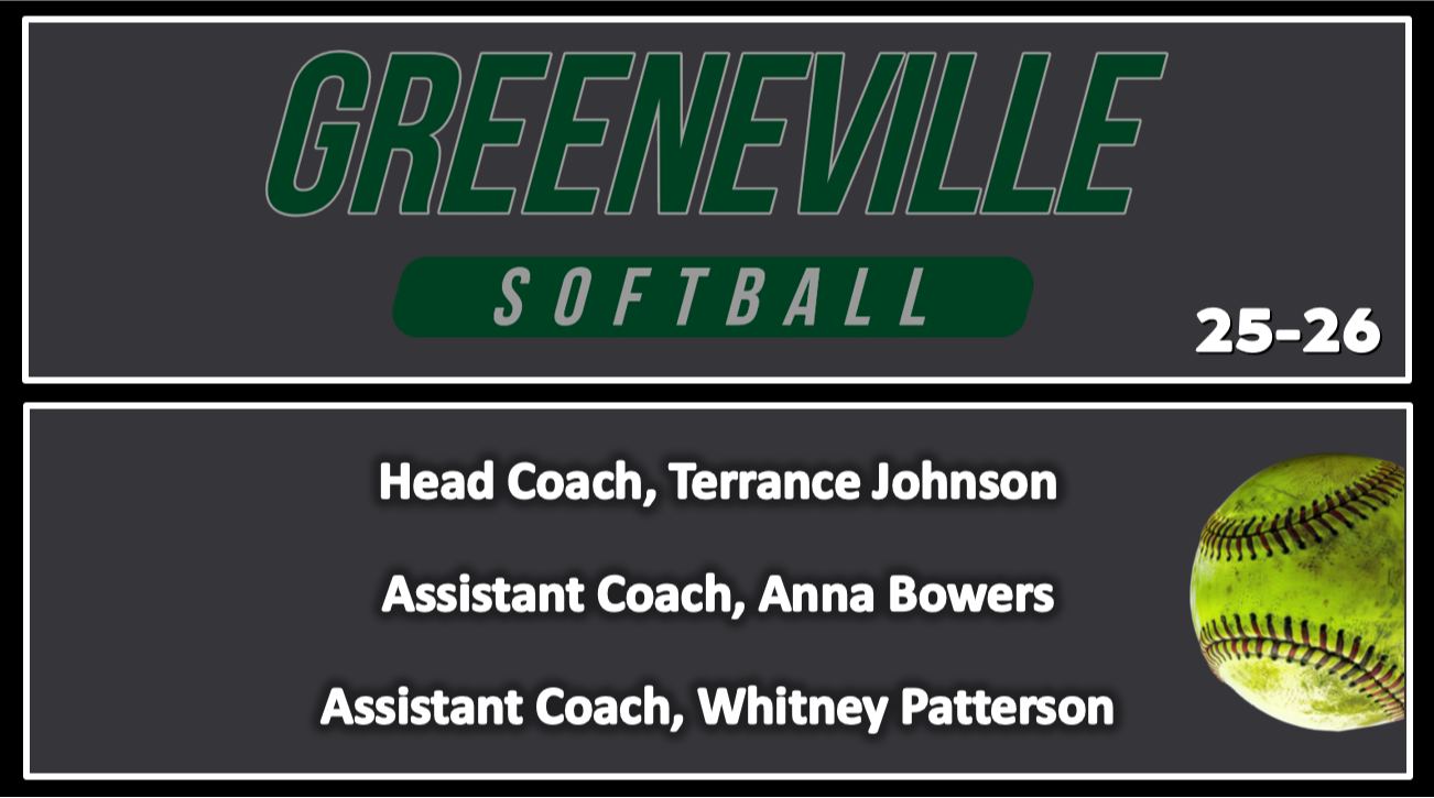 softball coaches