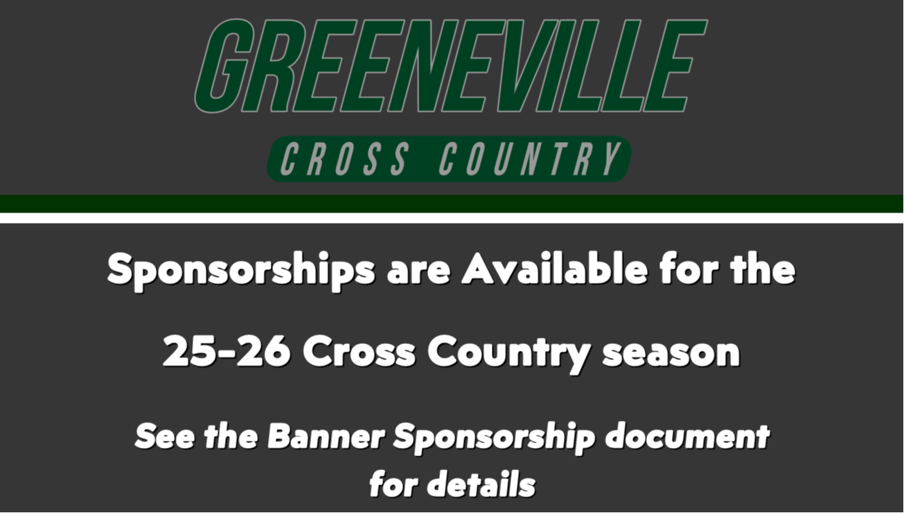 Cross Country