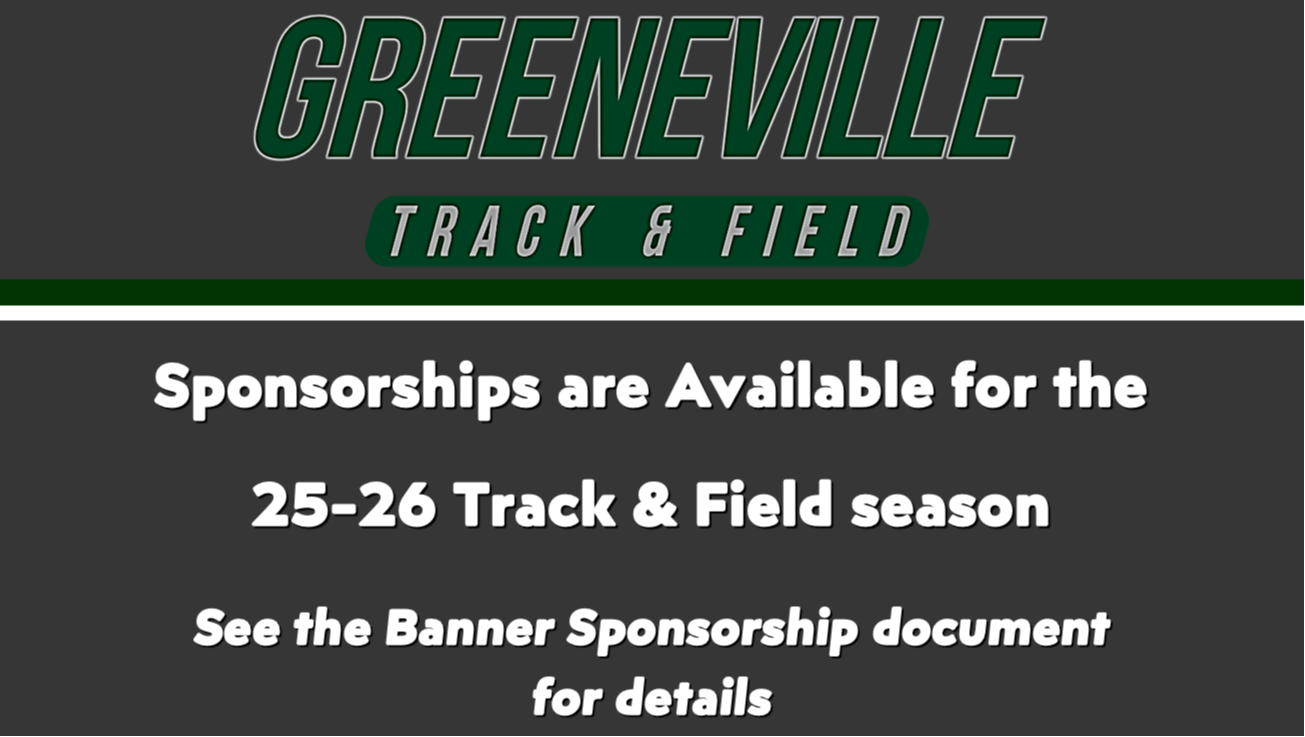 Sponsorship