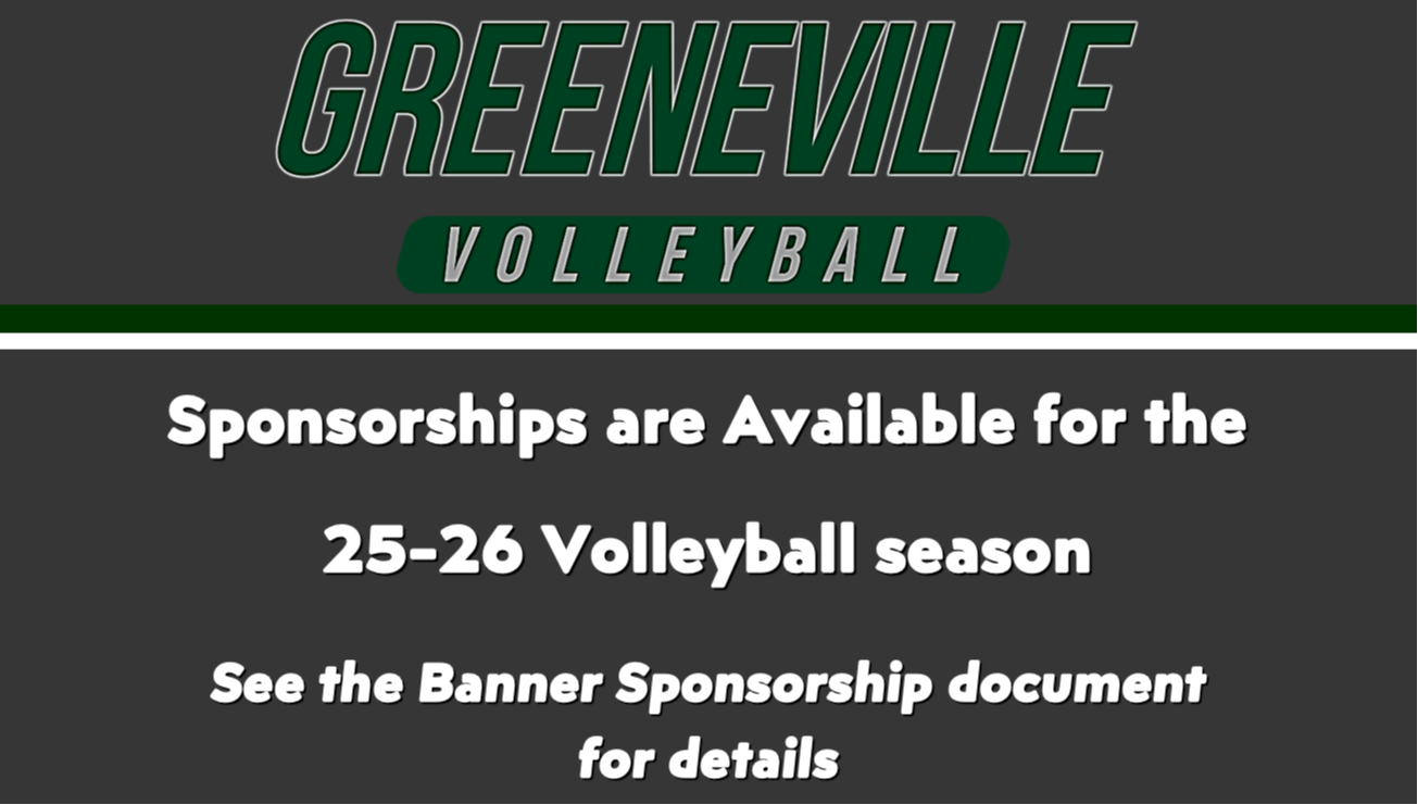 Sponsorship