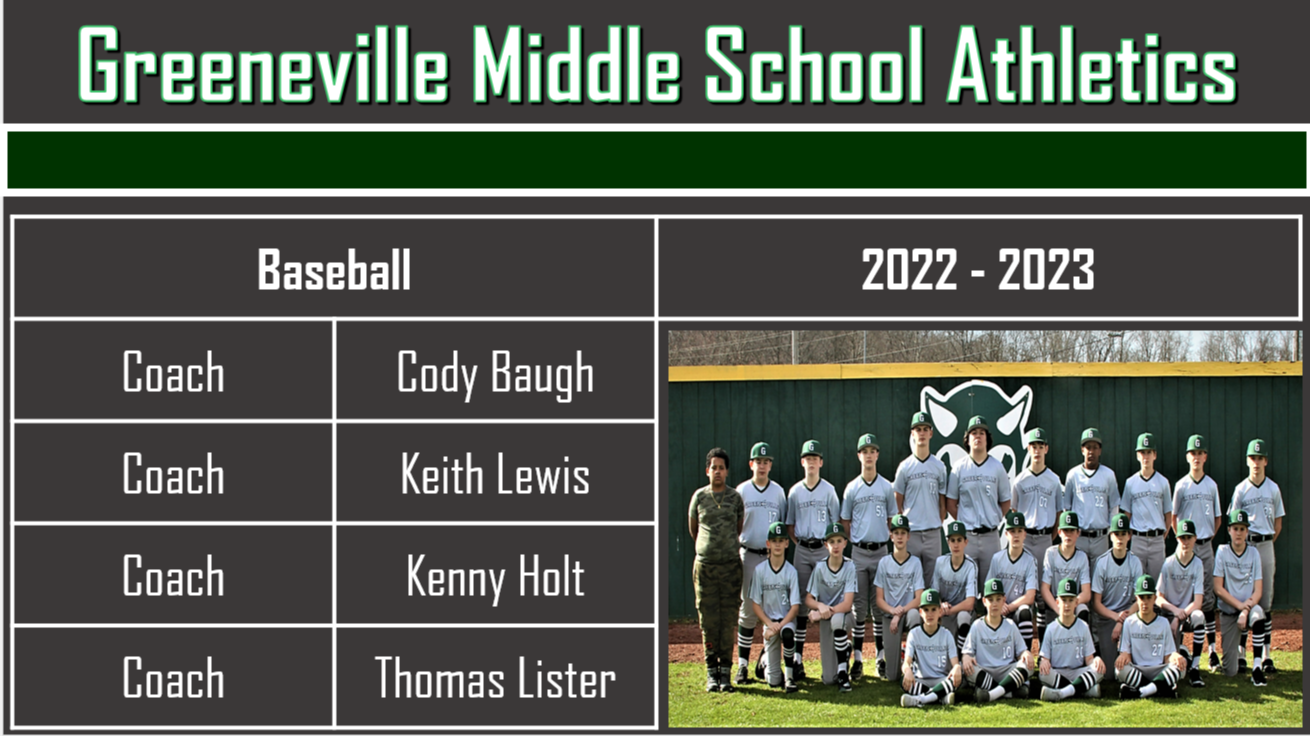 baseball 22-23