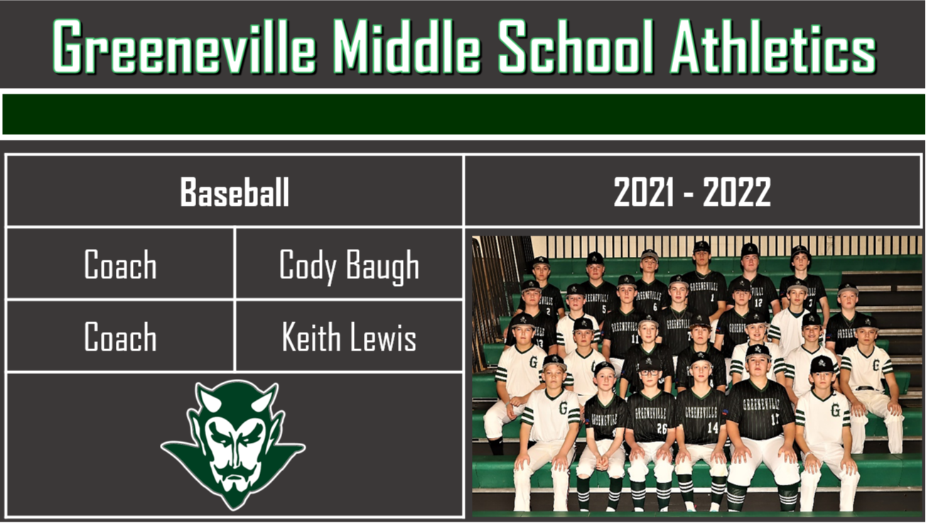 baseball 21-22