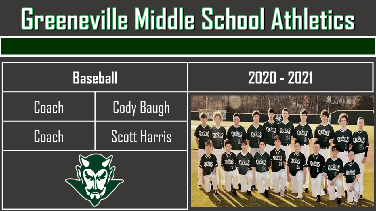 baseball 20-21