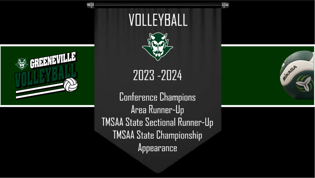 VB Banner
