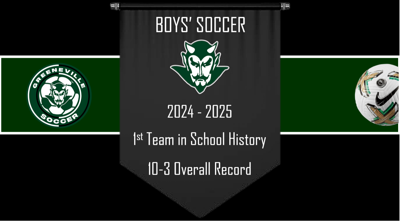 Accolades