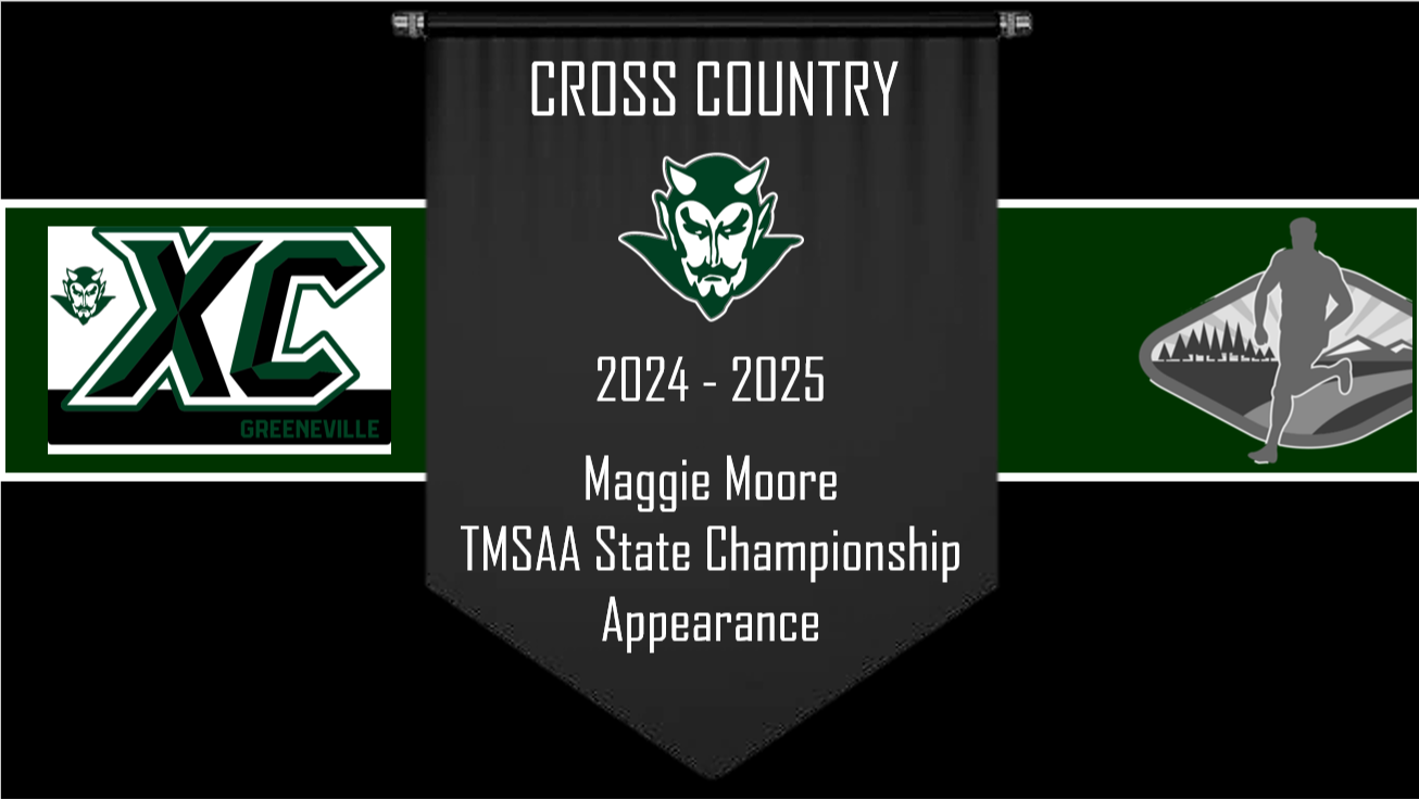 XC