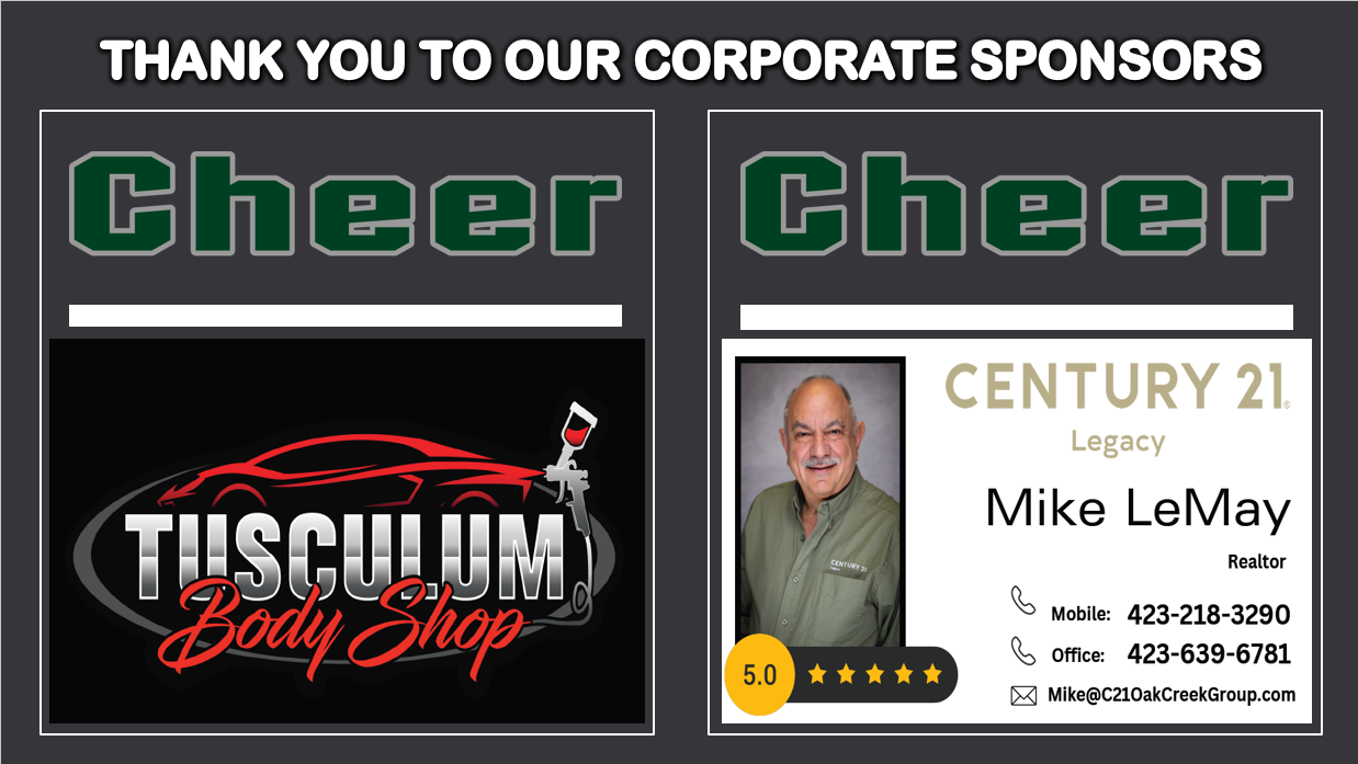 Sponsorship