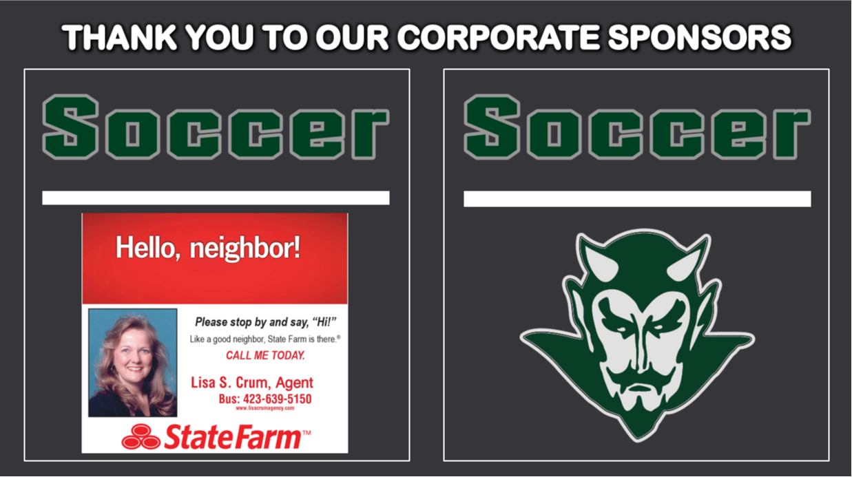 Sponsorship