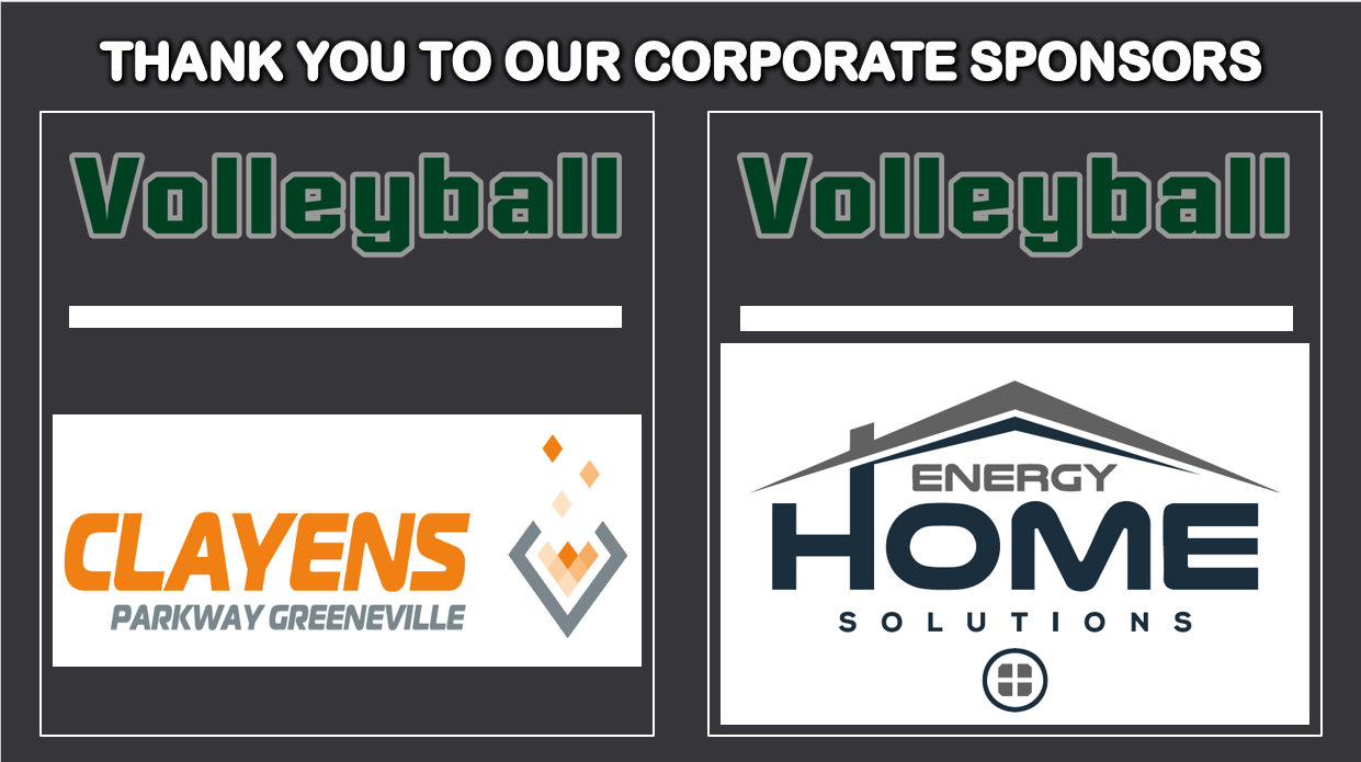 Sponsorship