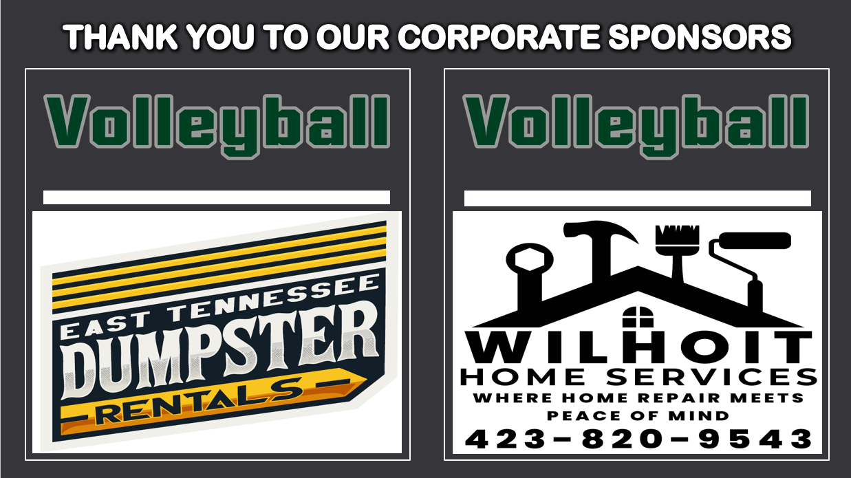 Sponsorship