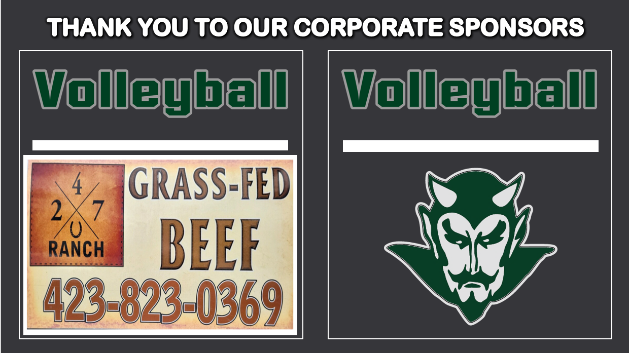 Sponsorship