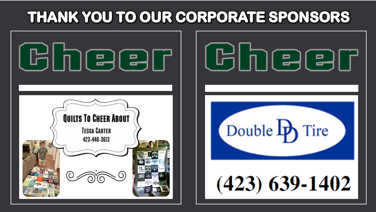 Sponsorship