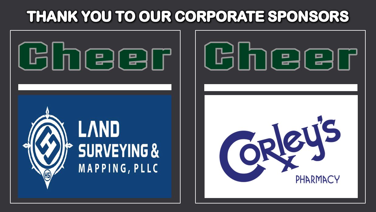 Sponsorship