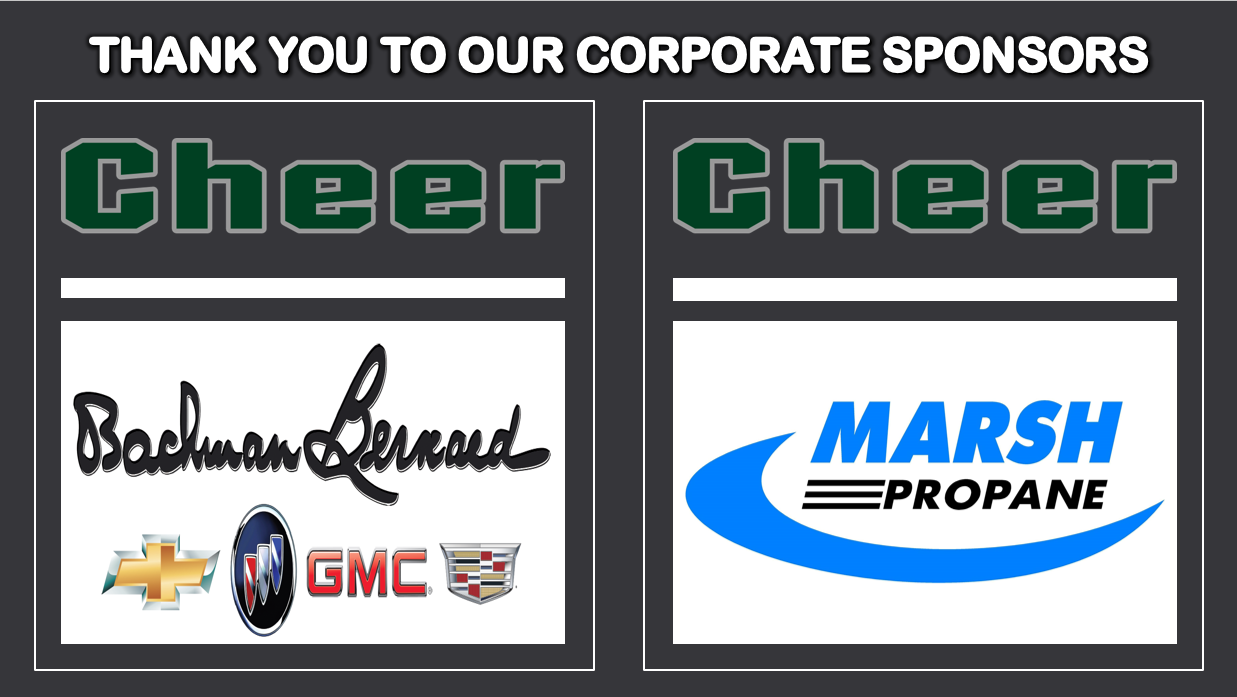Sponsorship