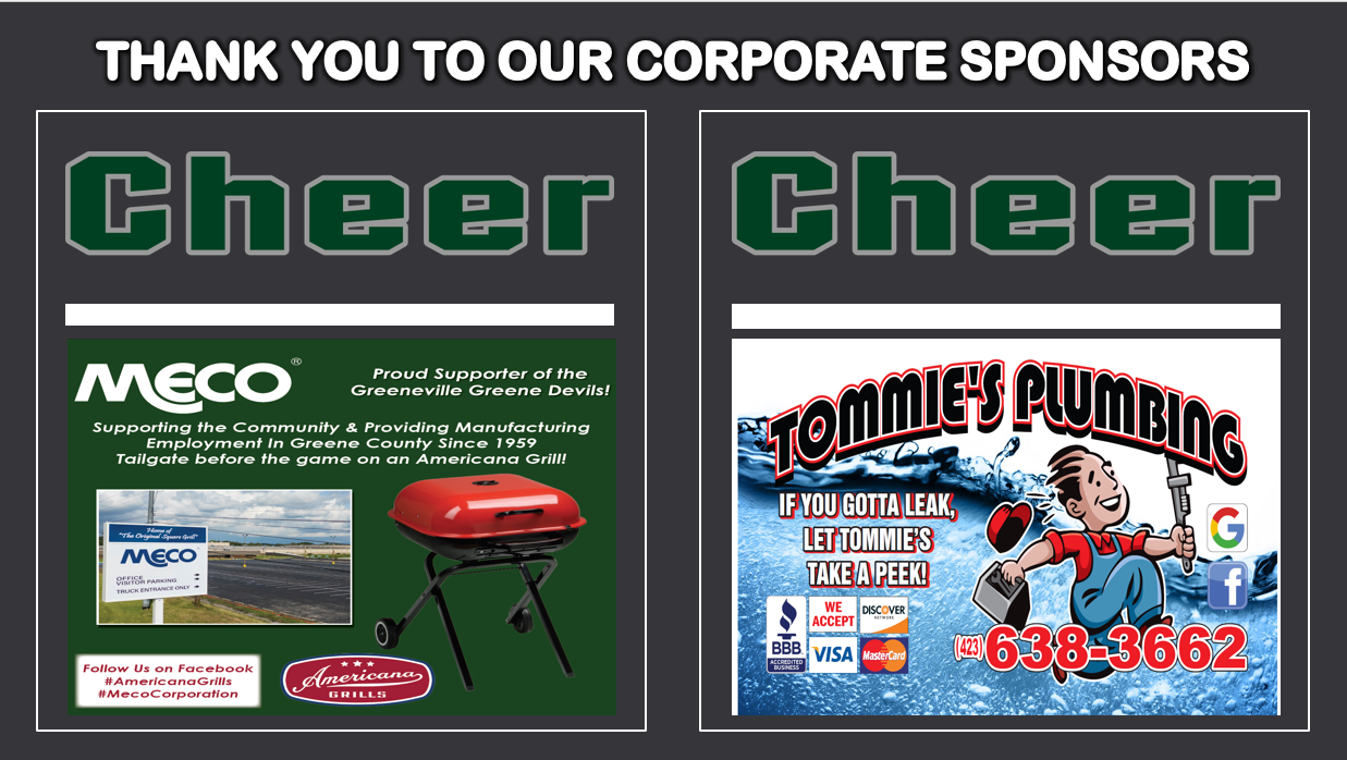 Sponsorship