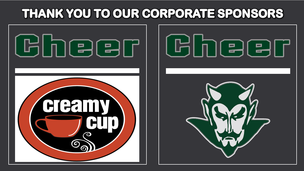 Sponsorship