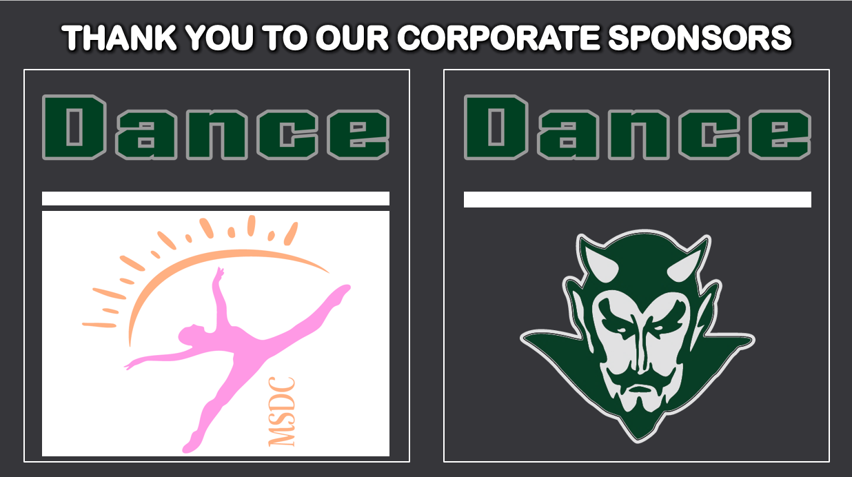 Sponsorship
