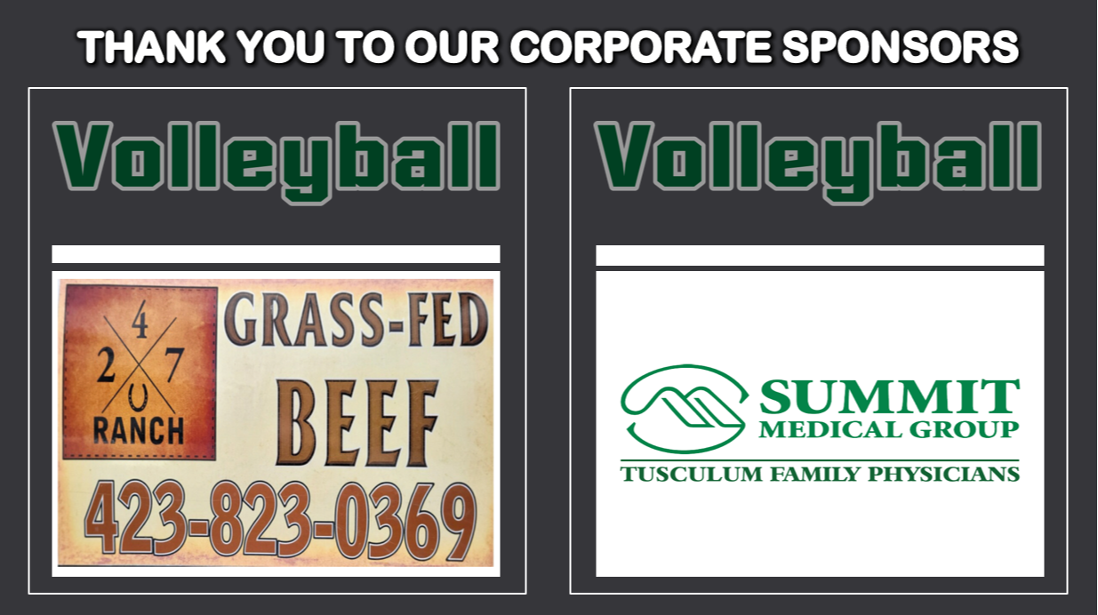 Sponsorship