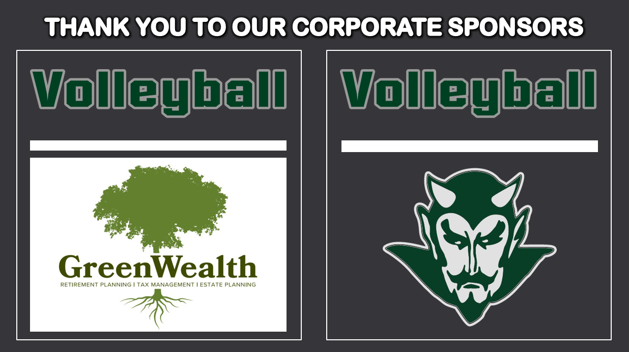 Sponsorship