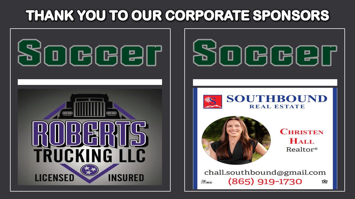 Sponsorship