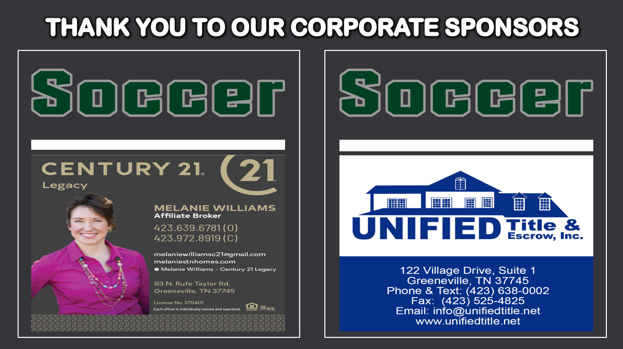 Sponsorship
