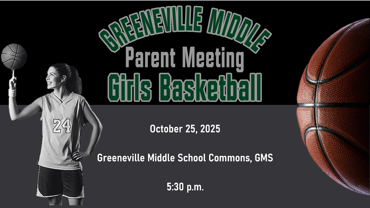 Parent Meeting