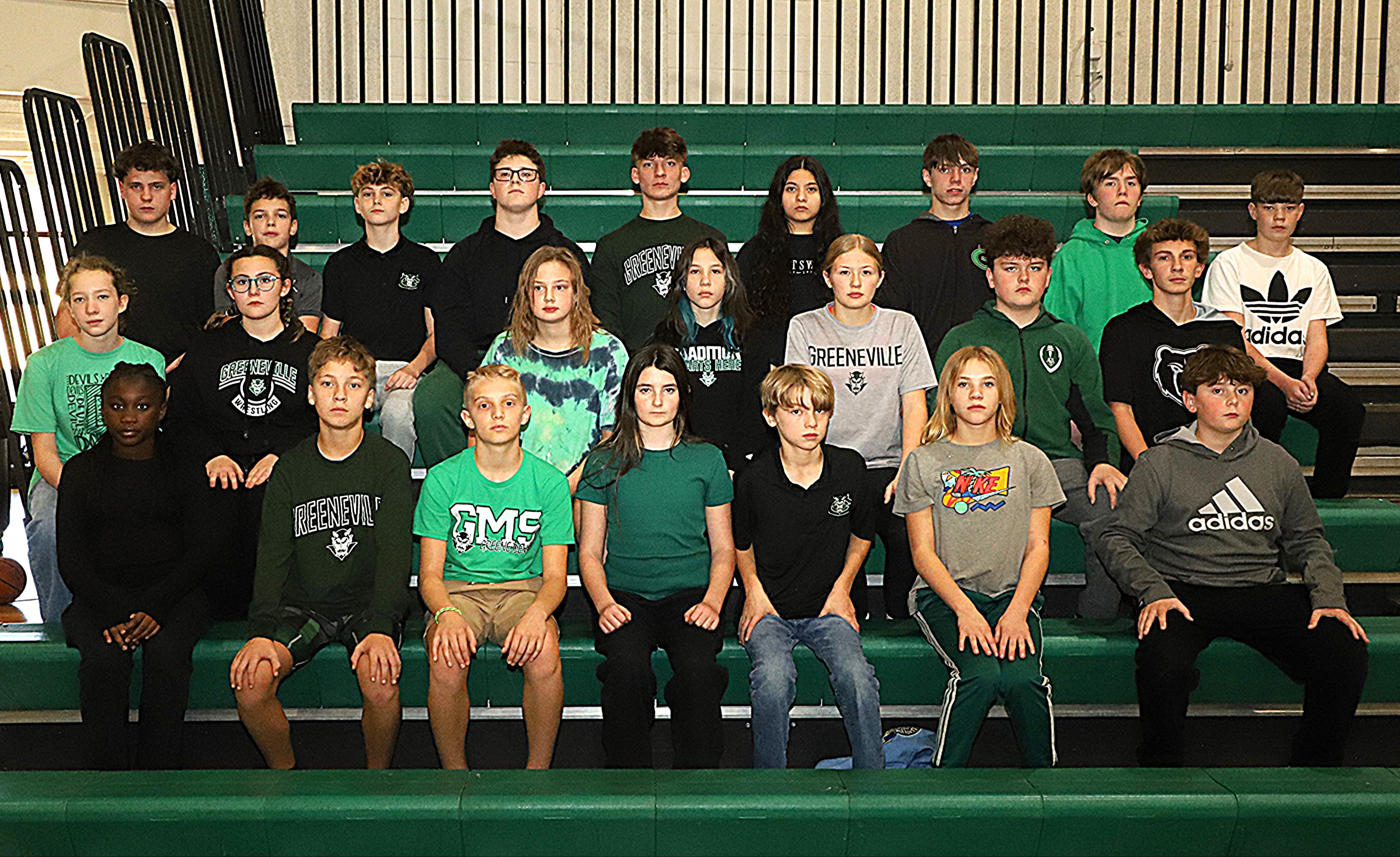 WrestlingTeamPicture2