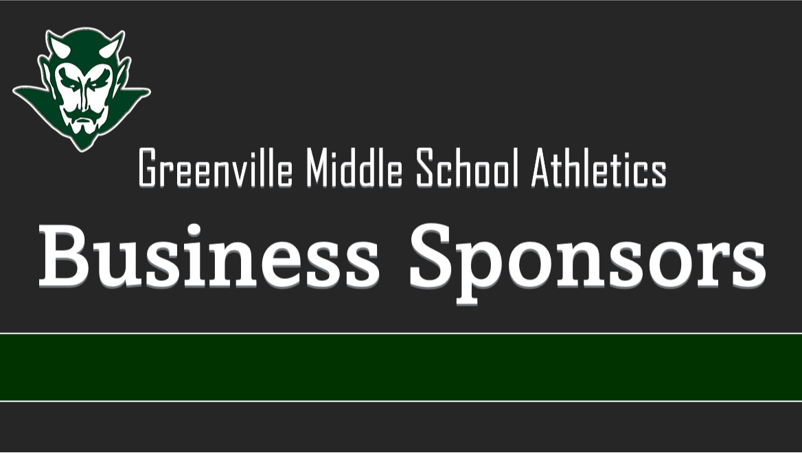 BusinessSponsorshipWebsite