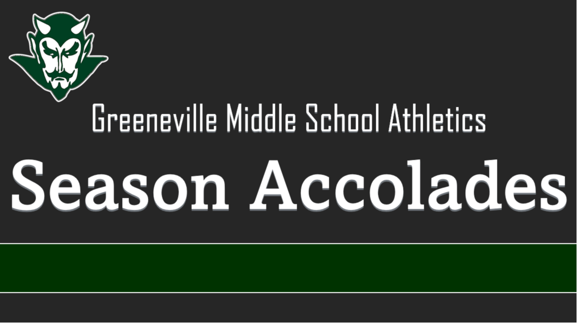 SeasonAccoladesWebsite