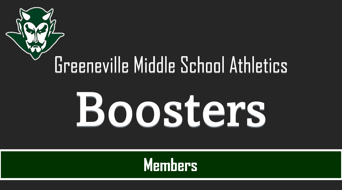 Boosters