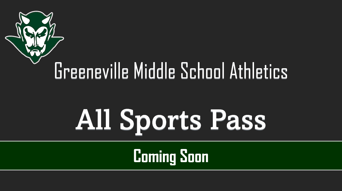 All Sports Pass