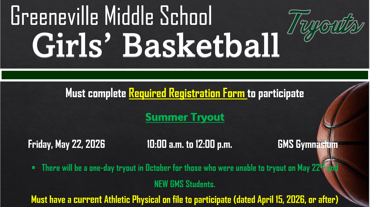 Pre-Registration