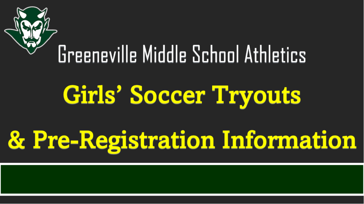 Pre-Registration