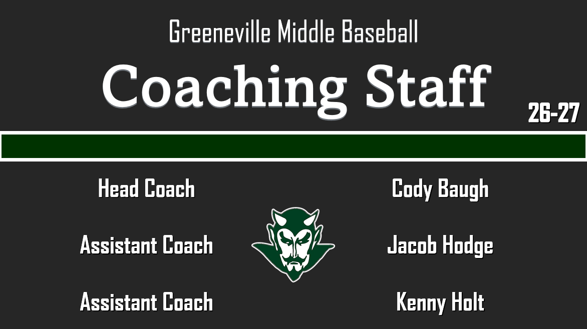 Coaches