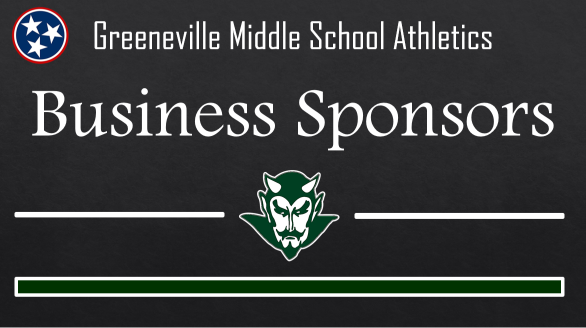 Sponsorship