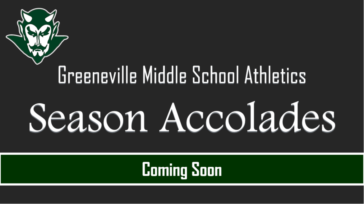 Accolades
